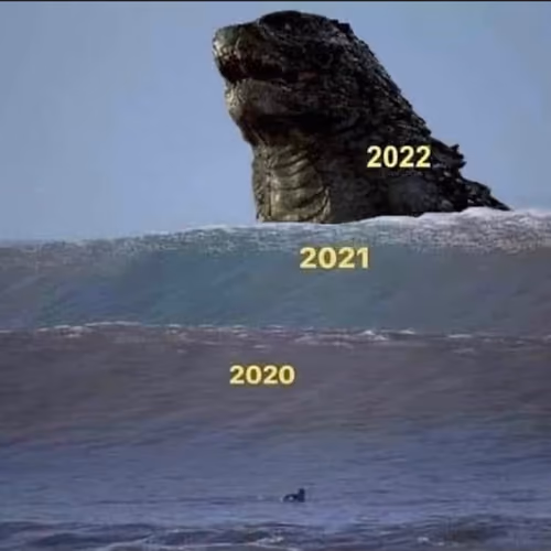 2022