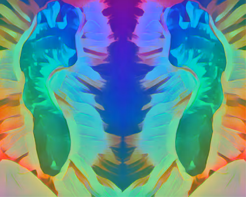 Item #68266961498798237250982388878233973565171637923511209936358774156325938003969 Media