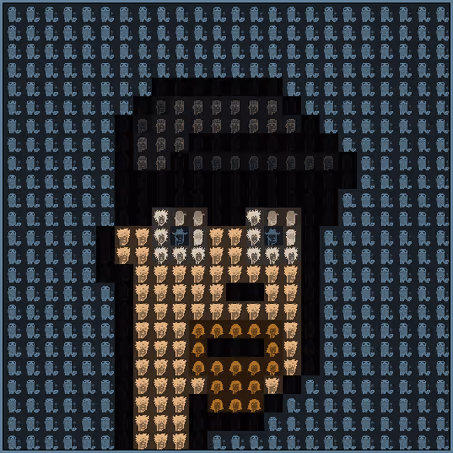Item #86814345933486875774685004843967501406998700326809268807797865320787291930625 Media