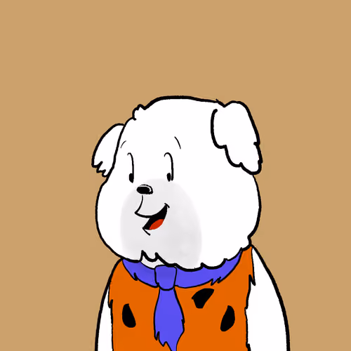 339