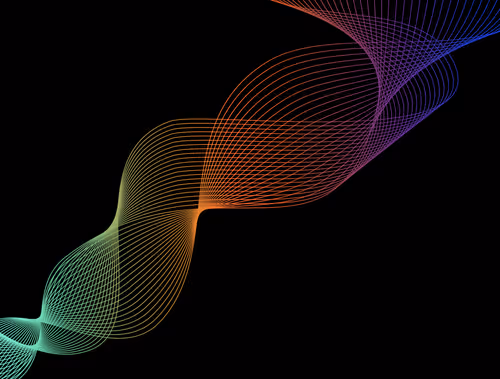 Item #78221445569293046275696432291577591154343625745264478366031088423044344971265 Media