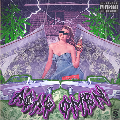 Item #87979093293202556690396534177754563967170399733566291034406760715359382142977 Media