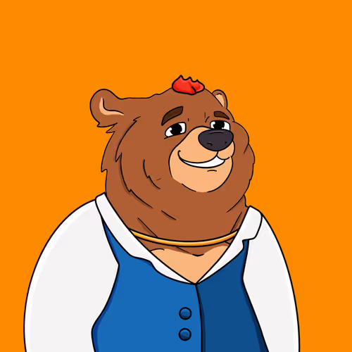 Item #75518360971933858006396745817510919826310070324829371681869624171426423504897 Media