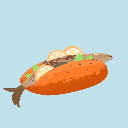 Item #67170677184237072073710537750605666515768110477634571628031465860562780422145 Media