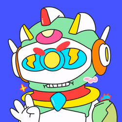 28894476666248914866198626353734591284030174756431577964579823756304602628097