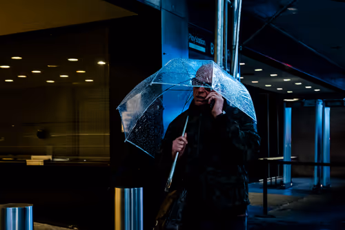 Item #26496075620781707602062900041822142517414676884450269992691667368259939729409 Media