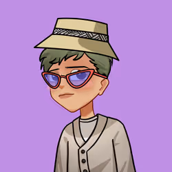 85946331144202233632767224475956337028138549074715124454085390661369693470721