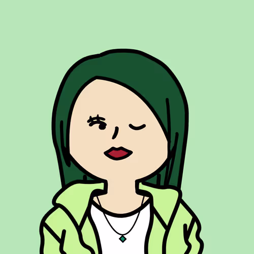 Item #92652966133096142264111258424233513275330390211100908621542535156043834458113 Media