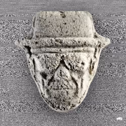 43095776790893818874087093752310205299865875017212972463598689032591063908353