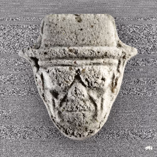 43095776790893818874087093752310205299865875017212972463598689032591063908353