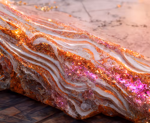 Item #115519110562426540915961605188733446239692746580233332901306592342787284271105 Media