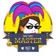 32350466444034650347595067816885643932720906412421284187829645172009248751636