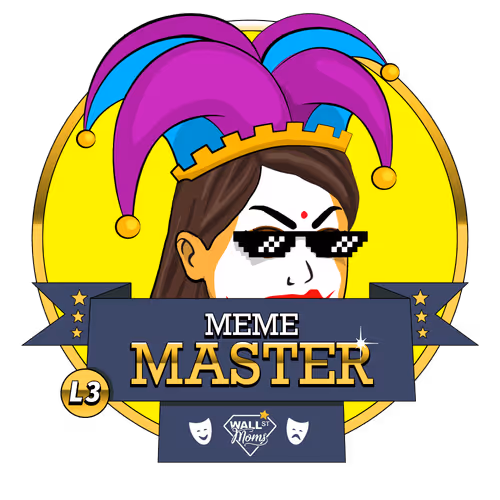 Item #32350466444034650347595067816885643932720906412421284187829645172009248751636 Media