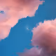 111569794905746535687556934347037934311795109470655642515469796399948540936193