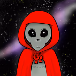 Alien