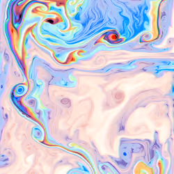 Soul Space 10