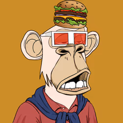 13083599543460082808604942847966865989218274218440225514975375218946110128129