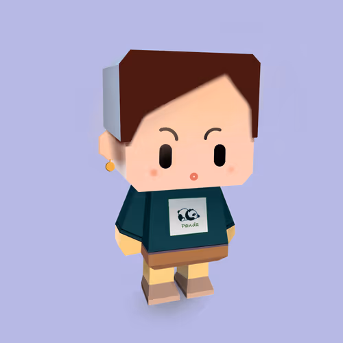 Item #11873203264470579794422655065855483160500933607682071708139873029751411048449 Media