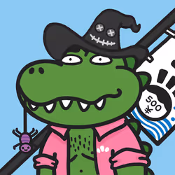 3300999026526257103984314199203150625053400398412760114155753993404449554433