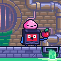 78039928284992248217719636398913239555968151856717268424247644761772280250369