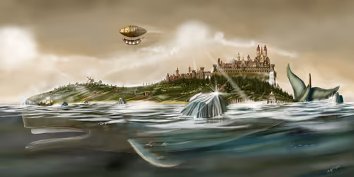 Item #36110844892248639940515579507906023322404335312198674477024199496382627708929 Media