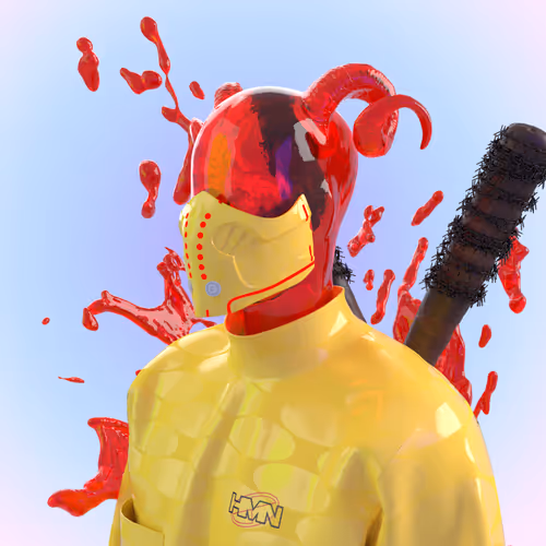 61341934653969636174050081320851190230902073108409969126956558837665090240513