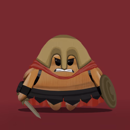 24986698526466867582639041863203746639511742687268856330562965526406022299649