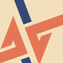 tYpO#59