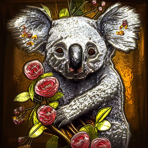 Item #31703484571817989043885262218942678078745419491465900703633329772290170159114 Media