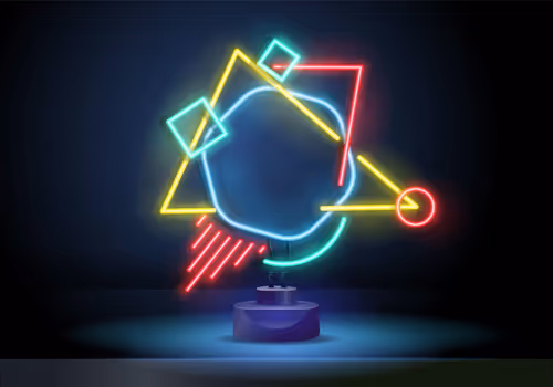 Item #108889318485187304998503554534080195980171243654261671290847543468685938130945 Media