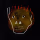 61536038748550541301849448897518172979746880433600334823608553541113254772737
