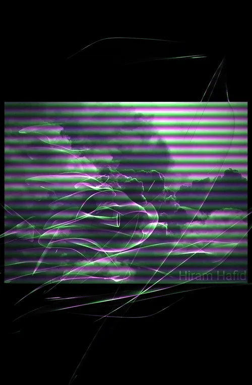 Item #40285997513398232504861674657447268719088272645553763262501069523513111478273 Media