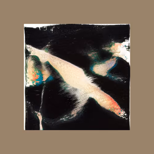 Item #5226173567243613710685186182573715388889274590770803527898219885576069316609 Media