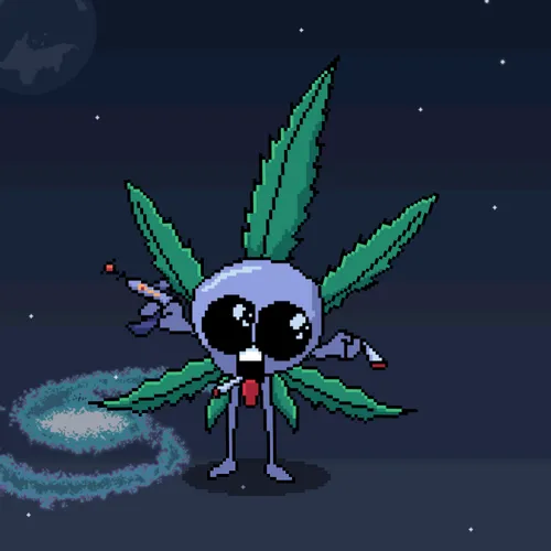 Item #114680721465039083256612249274684104557646113701871480316158584645918084038657 Media