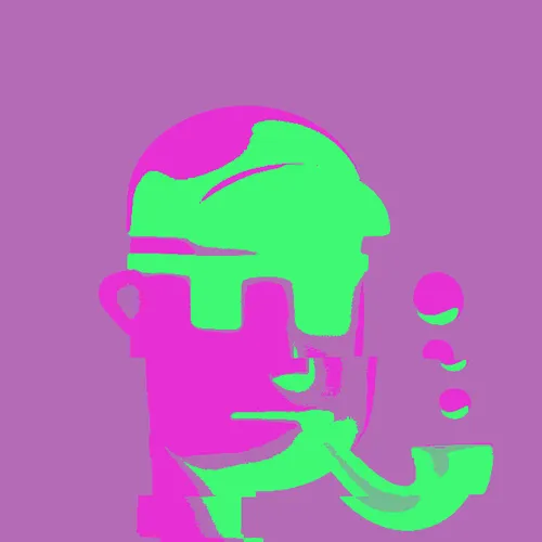 Item #27425942169782746747947586097958372877120562099836742986109815599262496456705 Media