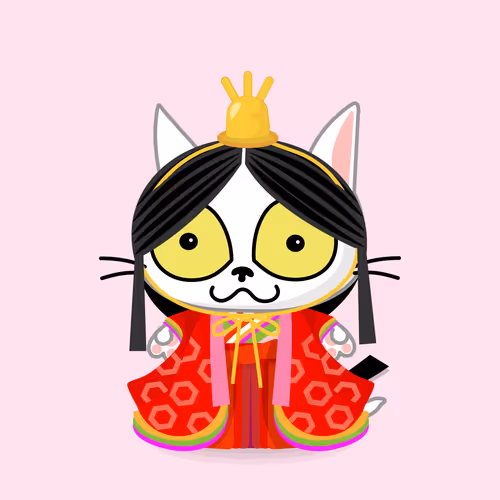 Item #16257984525360553562890506977350317164766859645754025382686772755575204741121 Media