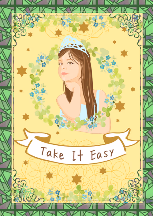 Item #94456032800531988398612133630756739391303081160938545846594404524828007596033 Media