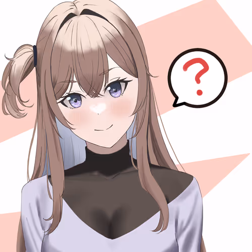 Item #57480230259366231808153131325867415876082189368180530286985470027656419344385 Media