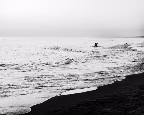 Item #98974963297516184220880891014811811969374673831305614859887169172528510795781 Media