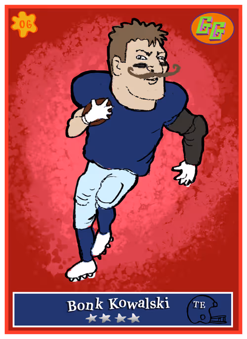 Item #115670494947844901566463351564105047825945559398466682970553069713070791589893 Media