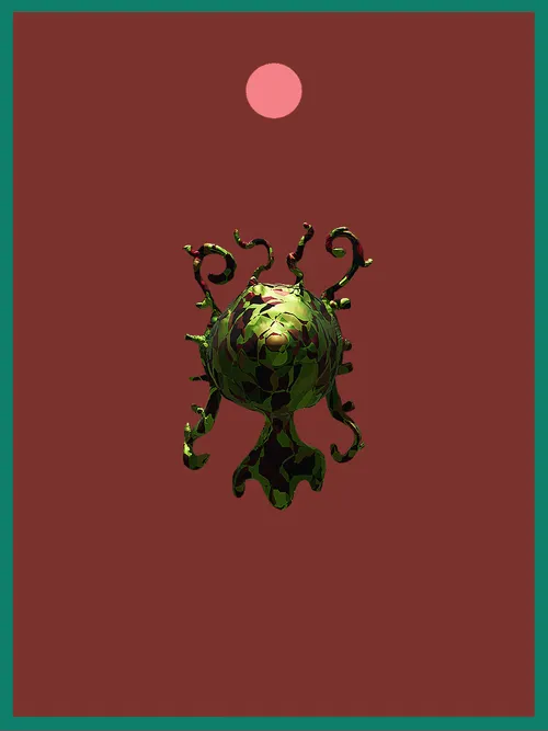 Item #26699126201136668485423678999288683329811919238059920914709548106662423822337 Media