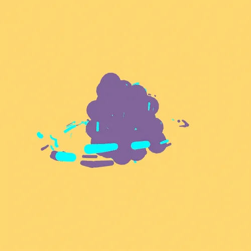 Item #84870851341527719552096487081968599238786639982601896791736019881112497029121 Media