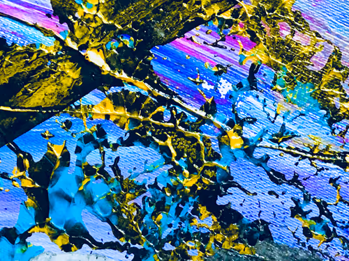 Item #11071991194666046124730794523060237623199268044781053194957188655061619703809 Media