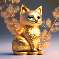 36276238142899647801397044987693721623780518712474425063316649113490265473025