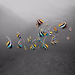 275153991053078094602659953368098874627345544527743095737914351514351042590