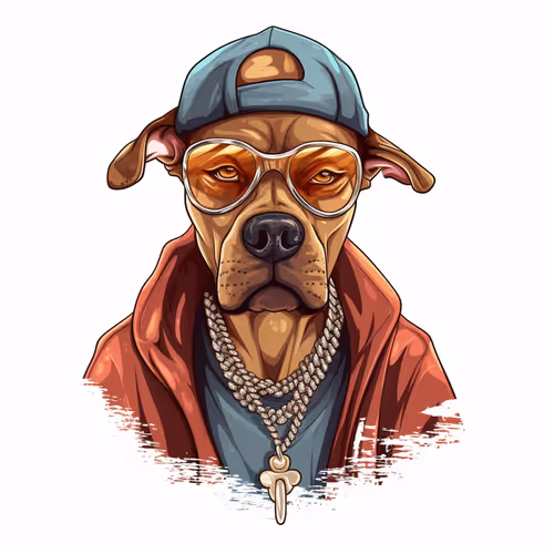 Item #15328324185625143922920719746545765793574214860758393350141858985454826684417 Media