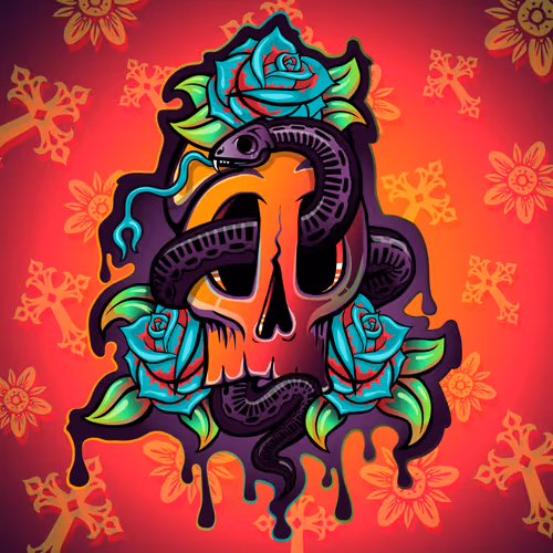 Item #14875680558823513130201412708187687961070808965281744177179144586505849143297 Media