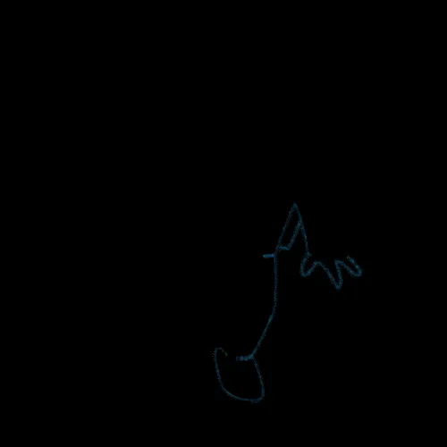 Item #10013248024235562633463496111537079590963073429710406736826466668012973850625 Media