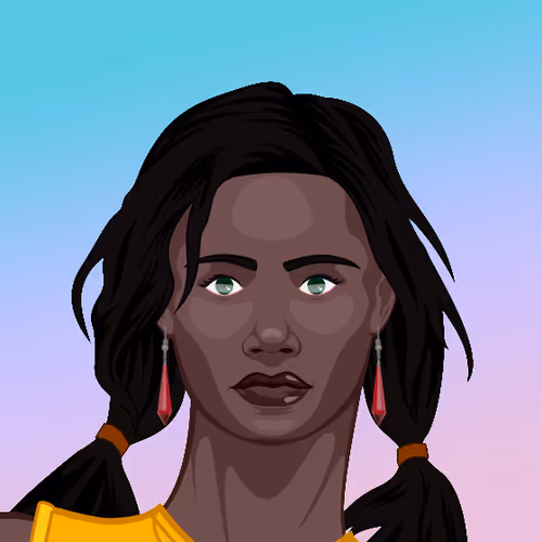 Item #102300512494347982292177025662668230999555010151489556744449886719465232531457 Media