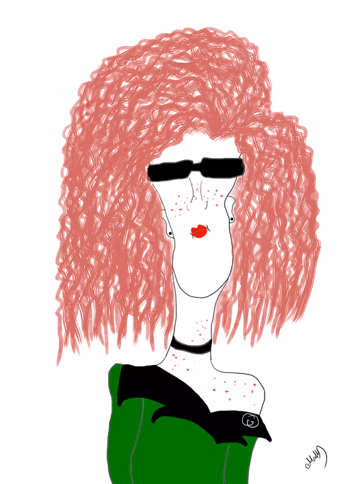 Item #17045961329673497190355791560868306892039285643208510952607114998325830483969 Media